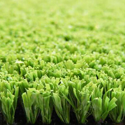 網(wǎng)球場人造草坪